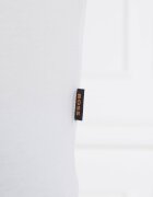 Boss Orange Tricou Te_Coral | Comfort fit