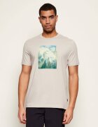 Boss Orange Tricou Te_Cover | regular fit