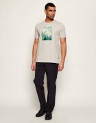 Boss Orange Tricou Te_Cover | regular fit