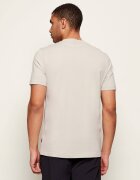 Boss Orange Tricou Te_Cover | regular fit
