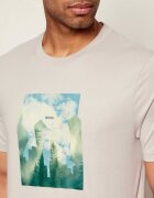 Boss Orange Tricou Te_Cover | regular fit