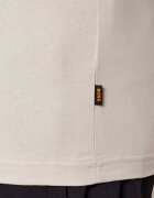 Boss Orange Tricou Te_Cover | regular fit