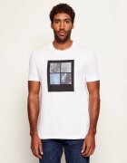 Boss Orange Tricou Te_Cover | regular fit