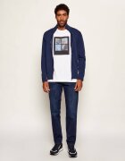 Boss Orange Tricou Te_Cover | regular fit