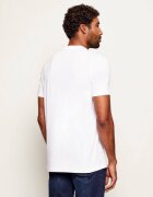 Boss Orange Tricou Te_Cover | regular fit