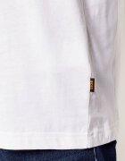Boss Orange Tricou Te_Cover | regular fit
