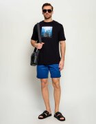Boss Orange Tricou Te_Creature | regular fit