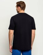 Boss Orange Tricou Te_Creature | regular fit