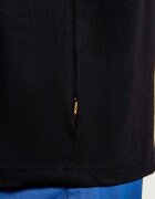Boss Orange Tricou Te_Creature | regular fit