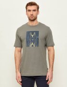 Boss Orange Tricou Te_Creature | regular fit