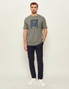 Boss Orange Tricou Te_Creature | regular fit