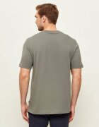 Boss Orange Tricou Te_Creature | regular fit