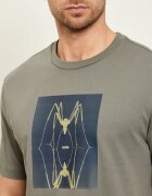 Boss Orange Tricou Te_Creature | regular fit