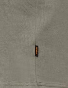 Boss Orange Tricou Te_Creature | regular fit