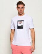 Boss Orange Tricou Te_Dj | regular fit