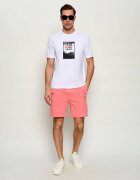Boss Orange Tricou Te_Dj | regular fit