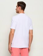 Boss Orange Tricou Te_Dj | regular fit