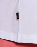 Boss Orange Tricou Te_Dj | regular fit