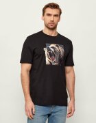Boss Orange Tricou Te_Dobermann | regular fit
