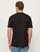 Boss Orange Tricou Te_Dobermann | regular fit