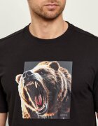 Boss Orange Tricou Te_Dobermann | regular fit