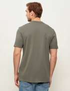 Boss Orange Tricou Te_Dobermann | regular fit