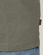 Boss Orange Tricou Te_Dobermann | regular fit