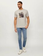 Boss Orange Tricou Te_Dobermann | regular fit