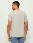 Boss Orange Tricou Te_Dobermann | regular fit