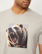 Boss Orange Tricou Te_Dobermann | regular fit
