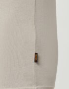 Boss Orange Tricou Te_Dobermann | regular fit