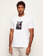 Boss Orange Tricou Te_Dobermann | regular fit