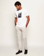 Boss Orange Tricou Te_Dobermann | regular fit