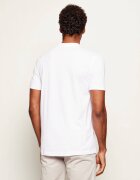 Boss Orange Tricou Te_Dobermann | regular fit