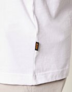Boss Orange Tricou Te_Dobermann | regular fit