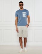 Boss Orange Tricou Te_Dune | Regular Fit