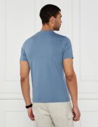Boss Orange Tricou Te_Dune | Regular Fit