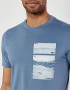 Boss Orange Tricou Te_Dune | Regular Fit