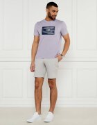 Boss Orange Tricou Te_Dune | Regular Fit