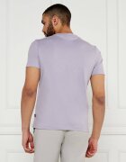 Boss Orange Tricou Te_Dune | Regular Fit