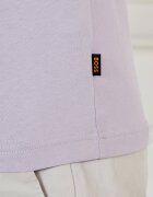 Boss Orange Tricou Te_Dune | Regular Fit