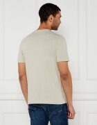 Boss Orange Tricou Te_Dunetrace | Regular Fit
