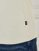 Boss Orange Tricou Te_Dunetrace | Regular Fit