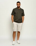Boss Orange Tricou Te_Dye | Oversize fit