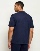 Boss Orange Tricou Te_Dye | Oversize fit