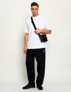Boss Orange Tricou Te_Dye | Oversize fit