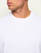 Boss Orange Tricou Te_Dye | Oversize fit