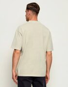 Boss Orange Tricou Te_Dye | Oversize fit