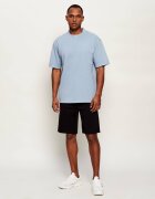 Boss Orange Tricou Te_Dye | Oversize fit