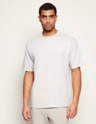Boss Orange Tricou Te_Dye | Oversize fit